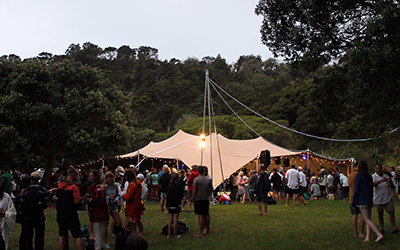 Newchapterimagedescription